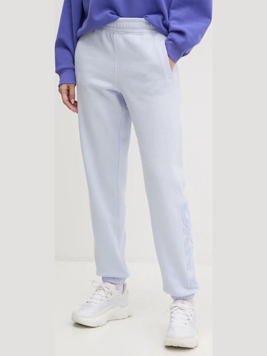 Sweatpants Ciell