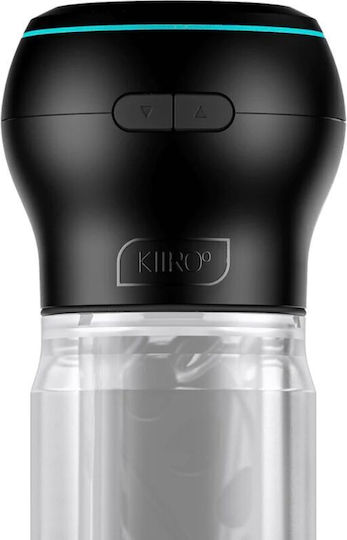 Kiiroo Мастурбатор Уста 1бр
