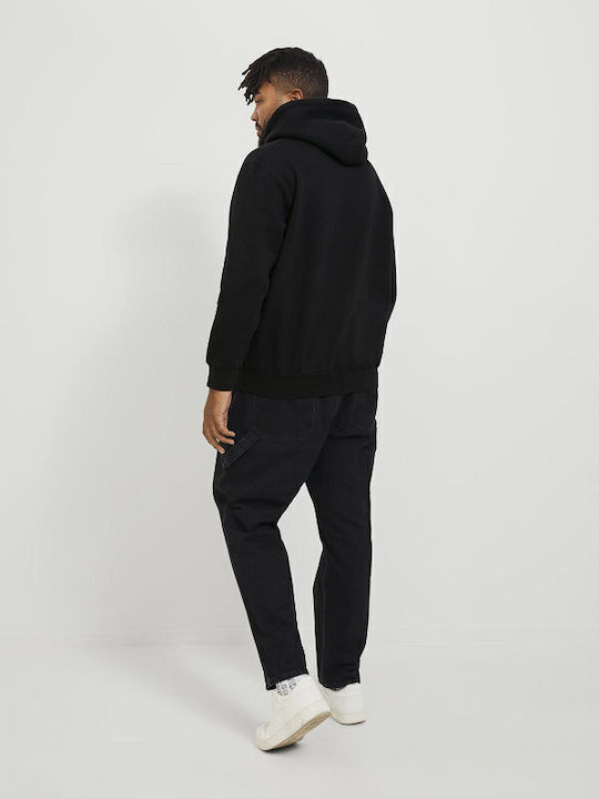 Jack & Jones