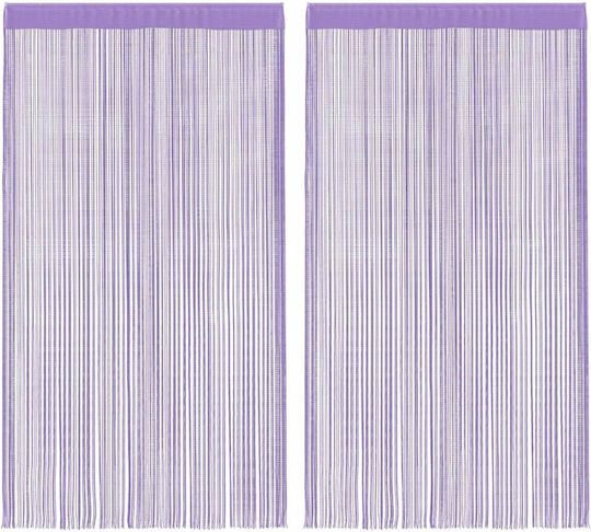 vidaXL 410204 vidaXL 410204
