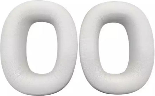 Bowers & Wilkins Ersatz-Ohrpolster Für UW710615 Weiße