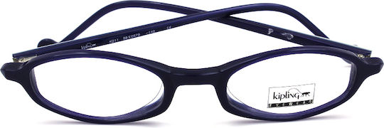 Kipling K211 98x0579 43-18-140