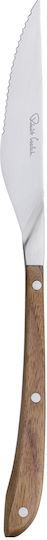 Robert Welch Contour Messer Filet aus Rostfreiem Stahl 4 Stück