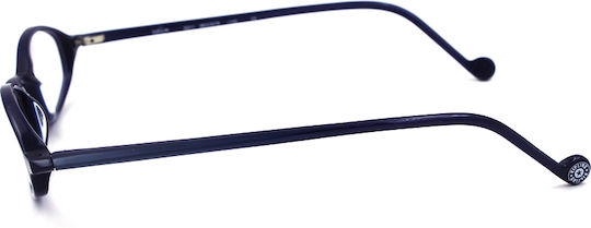 Kipling K211 98x0579 43-18-140