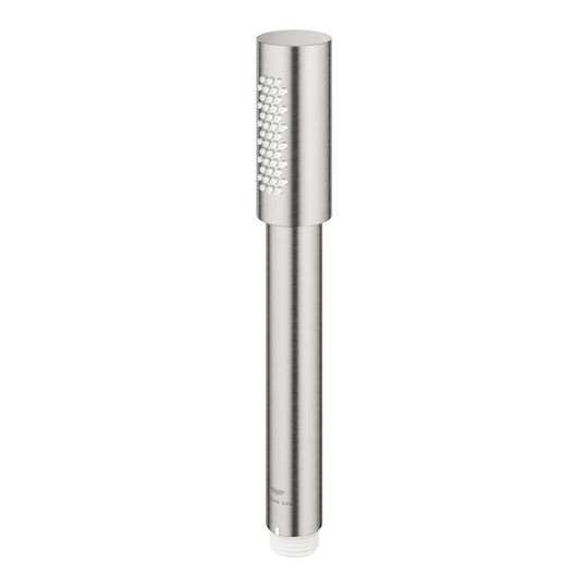 Grohe Sena Stick Τηλέφωνο Ντουζ