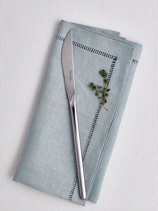Robert Welch Knives Fillet from Stainless Steel 4pcs