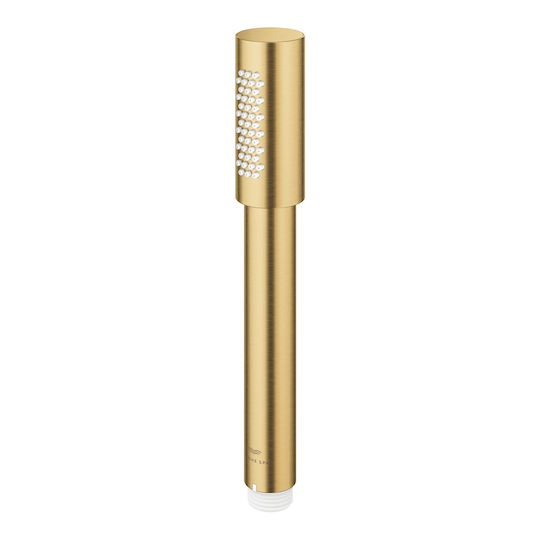 Grohe Sena Stick Τηλέφωνο Ντουζ