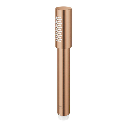Grohe Sena Stick Τηλέφωνο Ντουζ