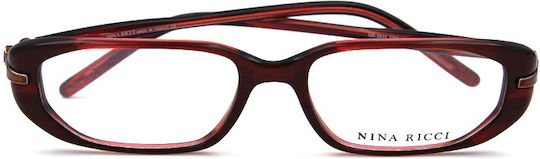 Nina Ricci Nr2511 C05 47-20-135