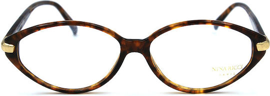 Nina Ricci Nr2470 6407 52-20-135