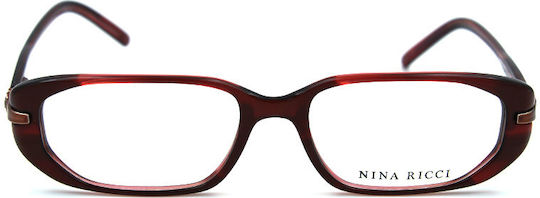 Nina Ricci Nr2511 C05 47-20-135