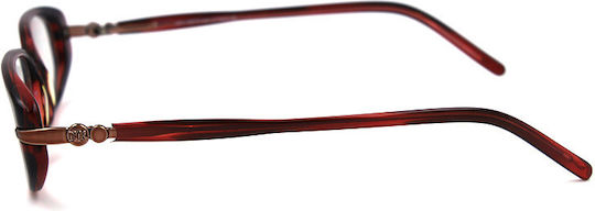 Nina Ricci Nr2511 C05 47-20-135