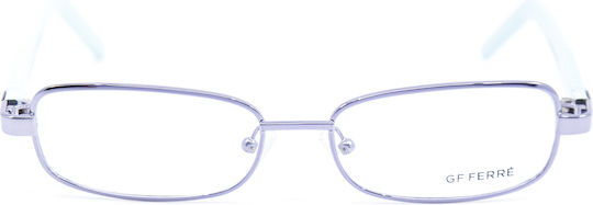 Ferre Ff067 03 53-16-135