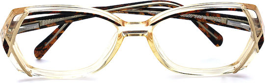Rodenstock 346b F24 50-18-130