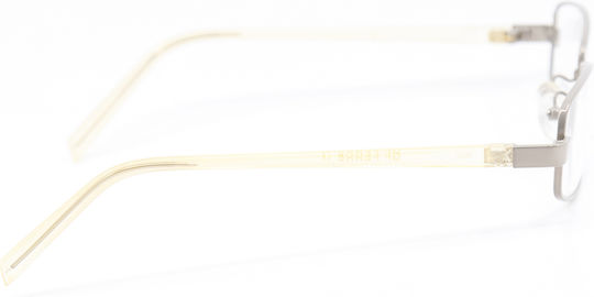 Ferre Ff101 03 52-17-135