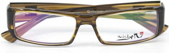 Quiksilver Qo2870 407 55-14-140