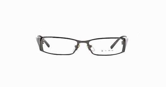 Etro 9545 568 52-16-140