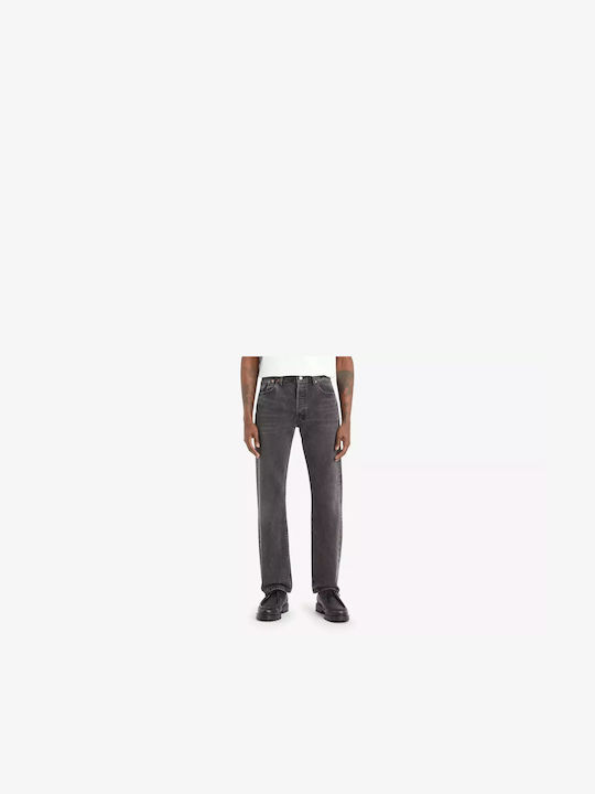Levi's
