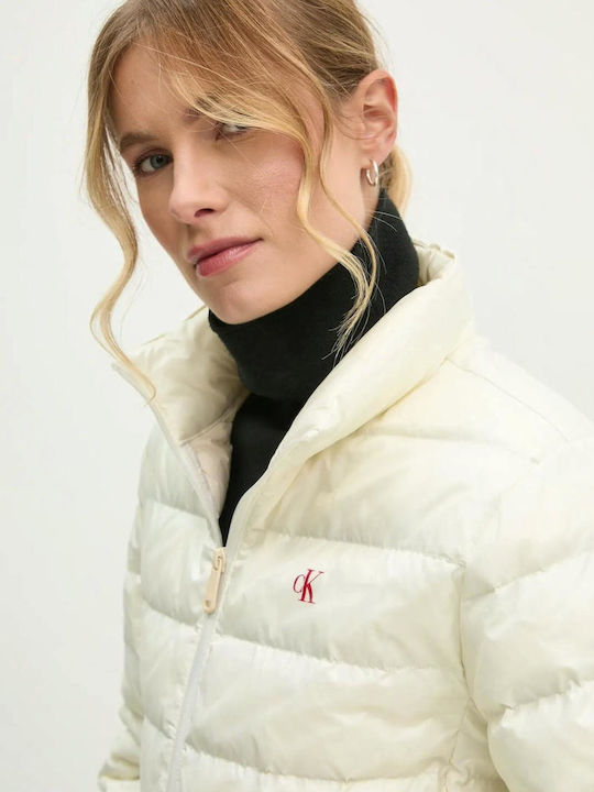 Calvin Klein