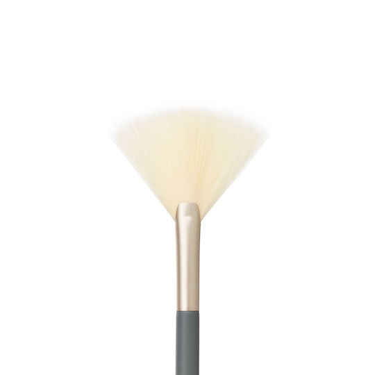 Jane Iredale Make-up-Pinsel für Highlighter