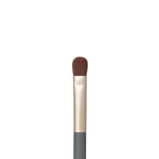 Jane Iredale Πινέλο Μακιγιάζ για Σκιά Ματιών