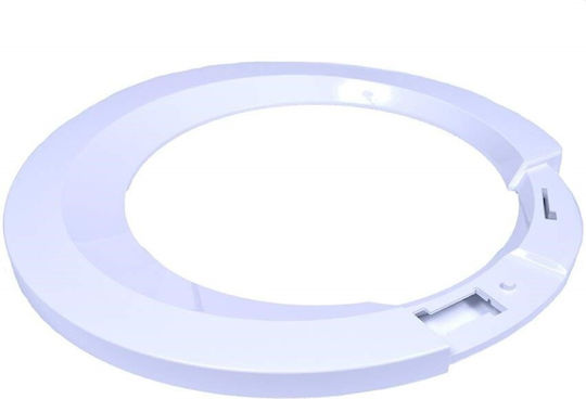 Gorenje 333845 Original Washing Machine Outer Door Frame