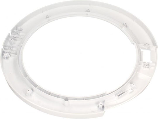 Gorenje 333845 Original Washing Machine Outer Door Frame