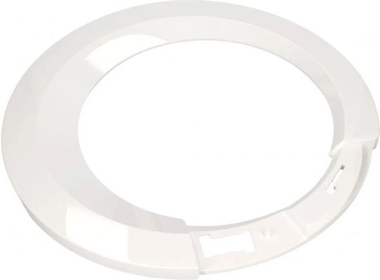 Gorenje 333845 Original Washing Machine Outer Door Frame