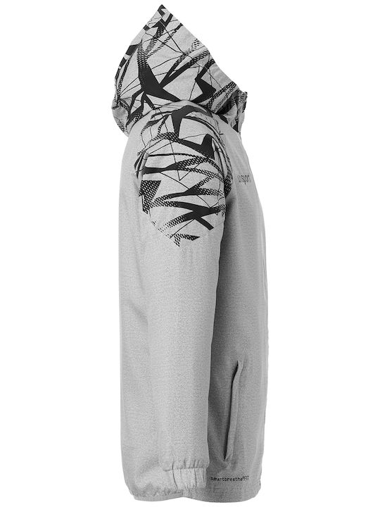 Uhlsport 100221705