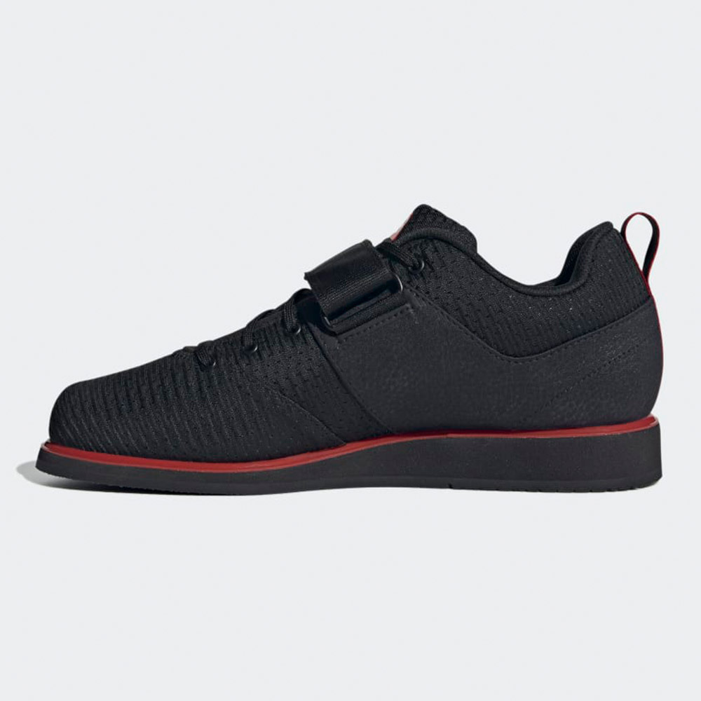 adidas Powerlift 5 Weightlifting IH8238 Γυναικεία Αθλητικά