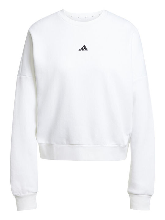 adidas adidas