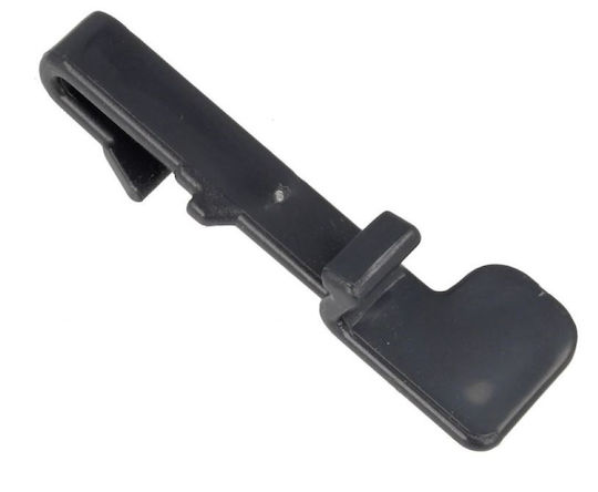 Gorenje Refrigerator Closure Valve 408773