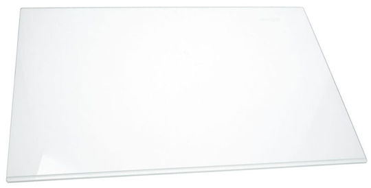 Стъклен рафт за хладилник Arctic Beko 4362724500