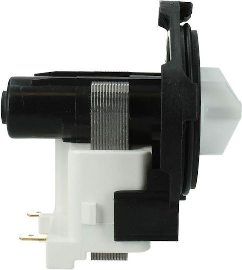 Dishwasher Water Drain Pump Vestel 32049627