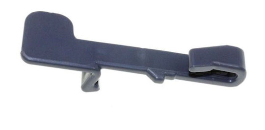 Gorenje Refrigerator Closure Valve 408773