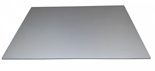 Стъклен рафт за хладилник Arctic Beko 4362724500