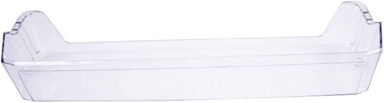 Beko Refrigerator Bottle Holder