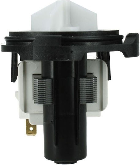 Dishwasher Water Drain Pump Vestel 32049627
