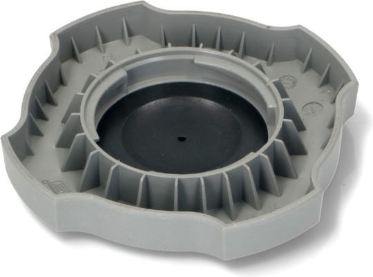 Capac compartiment sare pentru mașina de spălat vase 1766560300 Beko C00914115