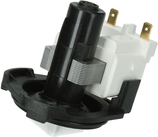 Dishwasher Water Drain Pump Vestel 32049627