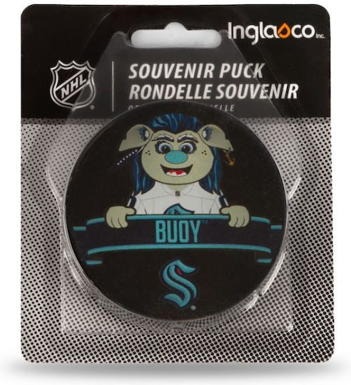 Hochei Pucks