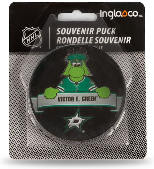Hochei Pucks