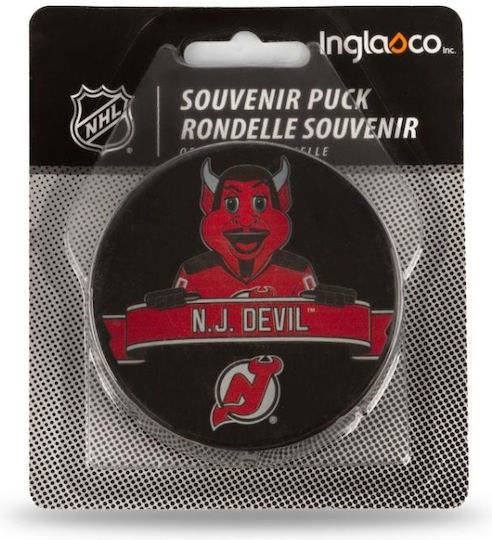 Hochei Pucks