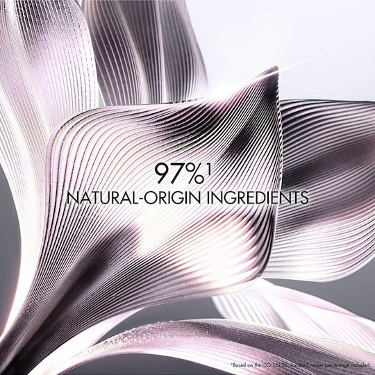 Dior Capture Αντιγηραντικό Serum Προσώπου με Κολλαγόνο για Σύσφιξη 50ml