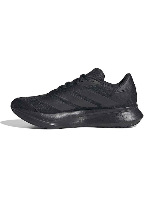 adidas Duramo Sl 2 Running Black