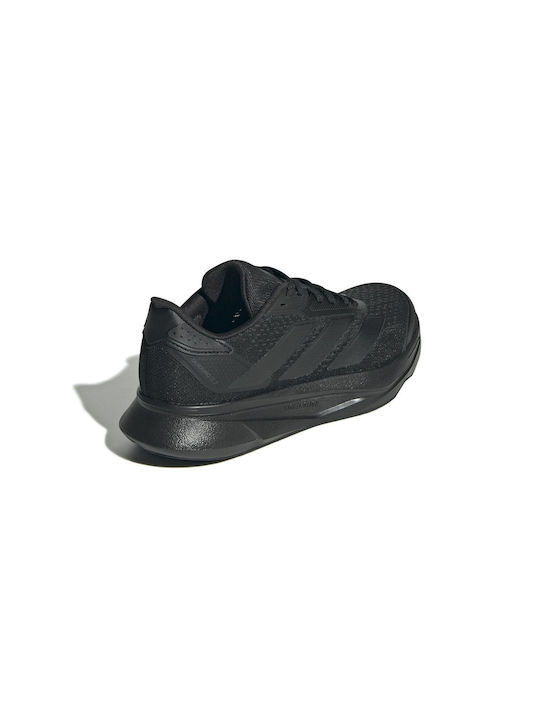 Duramo Sl 2 Damen Sportschuhe Laufen Schwarz