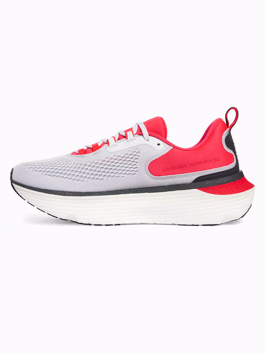 Under Armour Infinite Elite 2 Sport Shoes Running Multicolour