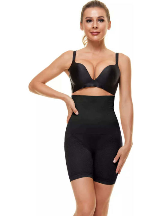 Straffende Boxer Black