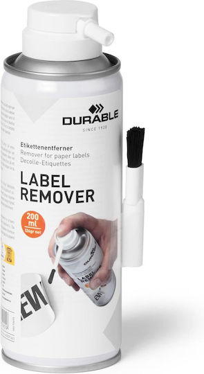 Durable Σπρέι 200ml