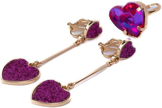 Great Pretenders Jewelry Game